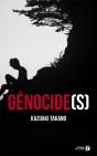 Genocide(S) - Preview