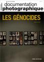 Genocides - Preview
