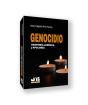 Genocidio - Preview