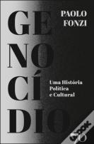 Genocídio