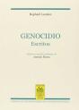 Genocidio - Preview
