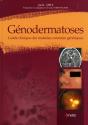 Génodermatoses ; Guide Clinique Des Maladies Cutanées Génétiques - Preview
