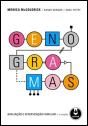 Genogramas - Preview