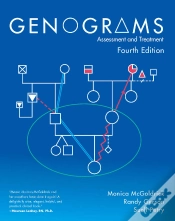 Capa do artigo Genograms