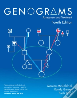 Capa do artigo Genograms