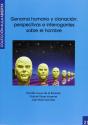 Genoma Humano Y Clonacion - Preview