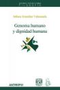 Genoma Humano Y Dignidad Humana - Preview