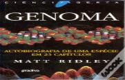 Genoma
