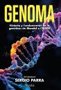 Genoma - Preview