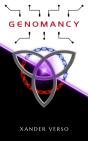 Genomancy - Preview