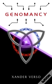 Genomancy