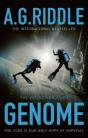 Genome - Preview