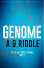 Genome - Preview
