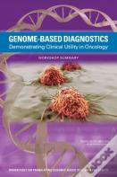 Genome-Based Diagnostics