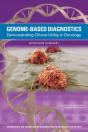 Genome-Based Diagnostics - Preview