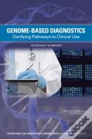 Genome-Based Diagnostics