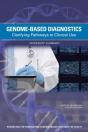 Genome-Based Diagnostics - Preview