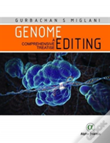 Genome Editing