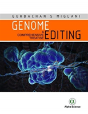 Genome Editing - Preview