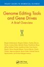 Genome Editing Tools And Gene Drives - Preview