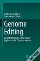 Genome Editing