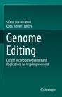 Genome Editing - Preview