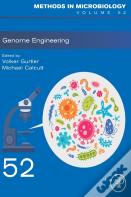 Genome Engineering