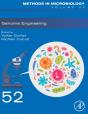 Genome Engineering - Preview