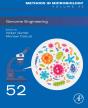 Genome Engineering - Preview