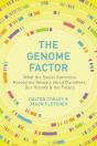 Genome Factor - Preview