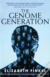 Genome Generation