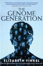 Genome Generation - Preview