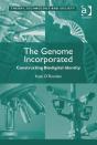 Genome Incorporated - Preview