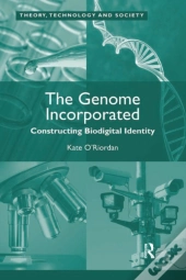 Genome Incorporated