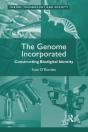 Genome Incorporated - Preview