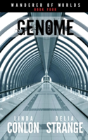 Genome - Preview