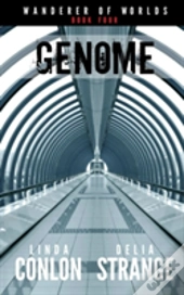 Genome