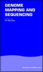 Genome Mapping And Sequencing - Preview