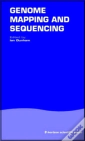 Genome Mapping And Sequencing