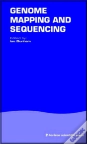 Capa do artigo Genome Mapping And Sequencing
