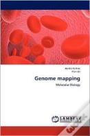Genome Mapping