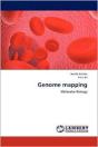 Genome Mapping - Preview