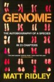 Genome