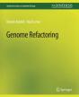 Genome Refactoring - Preview