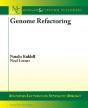 Genome Refactoring - Preview