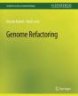 Genome Refactoring - Preview
