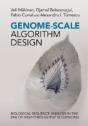 Genome-Scale Algorithm Design - Preview