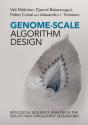Genome-Scale Algorithm Design - Preview