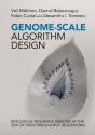 Genome-Scale Algorithm Design - Preview