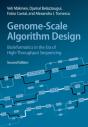 Genome-Scale Algorithm Design - Preview